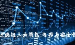 揭秘区块链三大钱包：选择与安全性分析