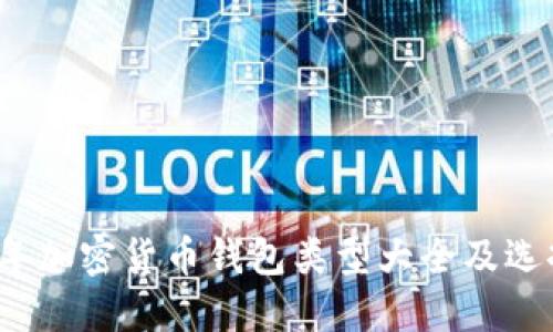 2023年加密货币钱包类型大全及选择指南