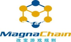 对于您关于“ok提不了币安钱包”的问题，我可以