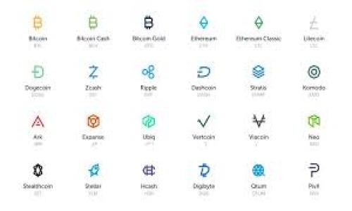 OKPay钱包支付操作取消的处理方法与注意事项