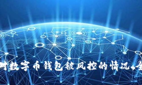 如何应对数字币钱包被风控的情况：全面指南
