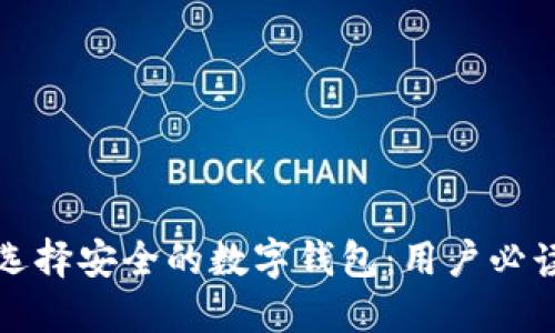 如何选择安全的数字钱包：用户必读指南