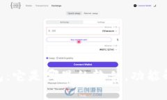 探索OKPay钱包：它是哪里的软件，功能解析及用户