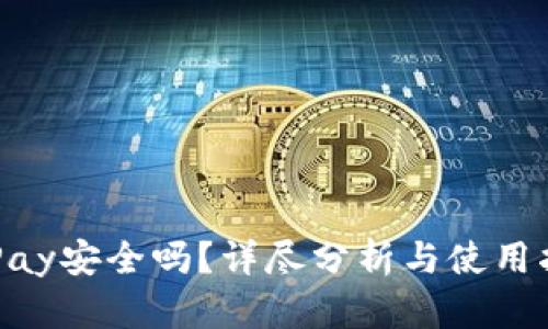 GoPay安全吗？详尽分析与使用指南