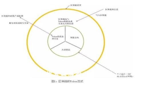2023年OK钱包推荐品牌排行前十：全方位解析！
