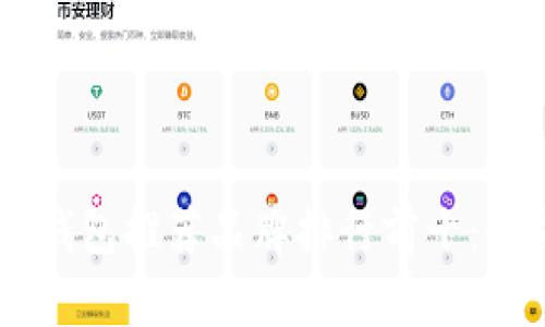 2023年OK钱包推荐品牌排行前十：全方位解析！