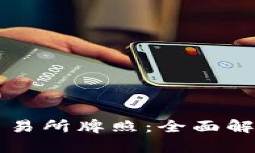 香港虚拟币交易所牌照：全面解析与操作指南