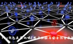 OK Pay钱包是真的吗？用户体验与安全性全面解析