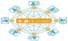 如何正确导入助记词：详细视频教程详解