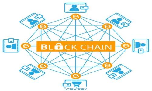 
如何正确导入助记词：详细视频教程详解