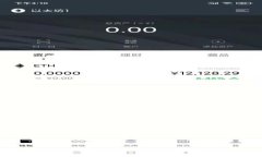 OKPay钱包在中国的使用情况详解