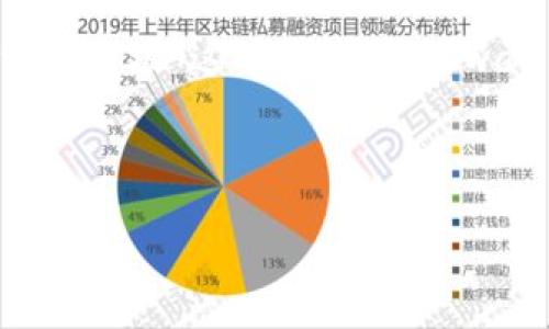 在加密货币和区块链领域，Uniswap 是一种流行的去中心化交易所（DEX），它允许用户直接在以太坊区块链上进行代币的交易。关于您提到的“一级市场”这个问题，Uniswap 其实是一个流动性市场，属于去中心化金融（DeFi）生态系统，而不是传统意义上的一级市场。接下来，我将详细介绍 Uniswap，并回答相关问题。

以下是文章的、关键词以及内容概述：

Uniswap：去中心化金融中的流动性市场解析