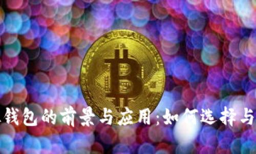 数字虚拟钱包的前景与应用：如何选择与安全指南