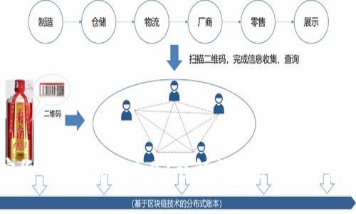 加密货币钱包能否充值？详解充值流程与注意事项