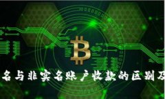 OK钱包实名与非实名账户收款的区别及注意事项