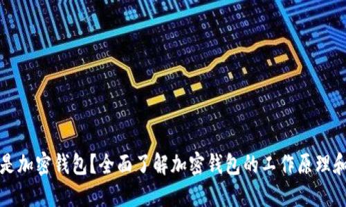 什么是加密钱包？全面了解加密钱包的工作原理和种类