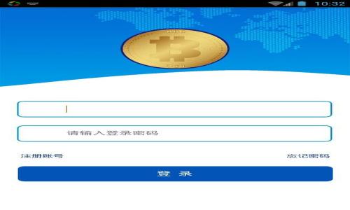 OK钱包网络延迟原因解析及解决方案