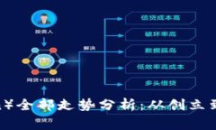 狗狗币（DogeCoin）全部走势分析：从创立到当前的