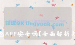 OKPAY钱包APP安全吗？全面解析与用户指南