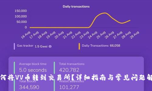如何将VV币转到交易所？详细指南与常见问题解析