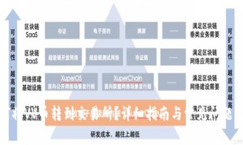如何将VV币转到交易所？详细指南与常见问题解析