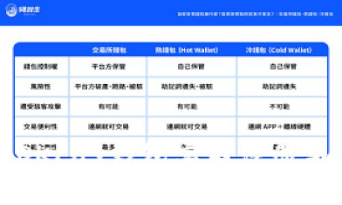 如何进行OKPay钱包实名注册与使用指南