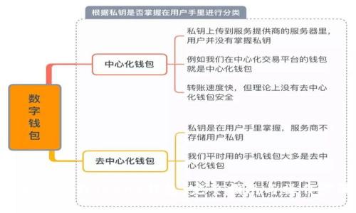 : 如何下载TOPAY钱包：完整指南与操作步骤