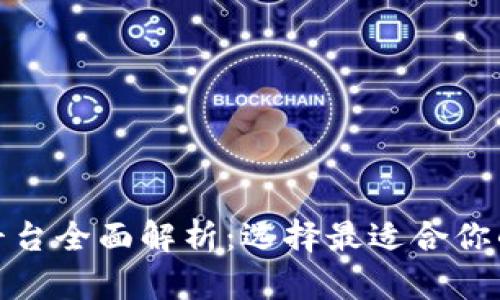 最新数字钱包平台全面解析：选择最适合你的数字支付工具
