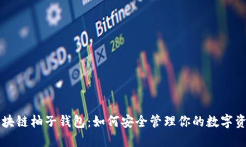 区块链柚子钱包：如何安全管理你的数字资产