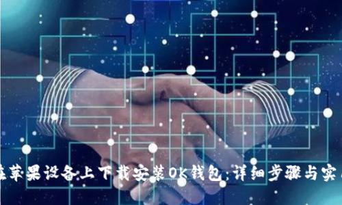 如何在苹果设备上下载安装OK钱包：详细步骤与实用技巧