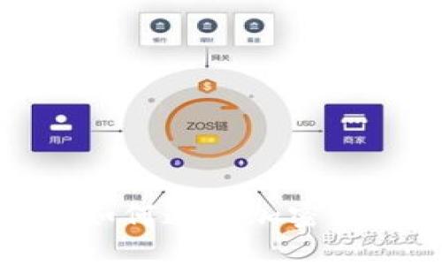 虚拟币钱包项目：如何通过加密货币钱包赚取收益？