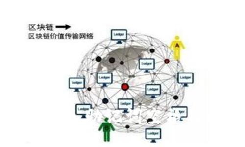 如何正确输入助记词空格及格式技巧