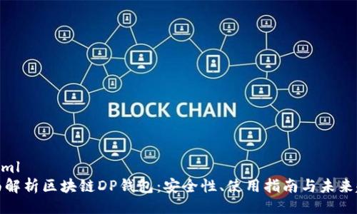 ```xml
全面解析区块链DP钱包：安全性、使用指南与未来趋势