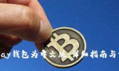 如何设置OKPay钱包为中文版：详细指南与常见问题