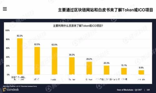 解决OKPay钱包闪退问题的终极指南