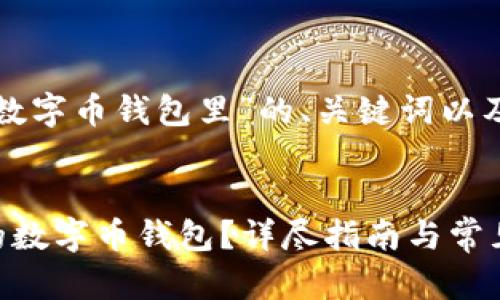 以下是一个关于“数字币钱包里”的、关键词以及详细内容的示范。


如何选择最安全的数字币钱包？详尽指南与常见问题解答