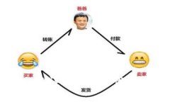 OK钱包人脸识别功能详解：安全性与便捷性的完美