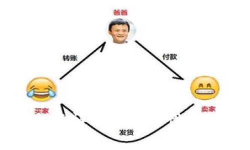 OK钱包人脸识别功能详解：安全性与便捷性的完美结合