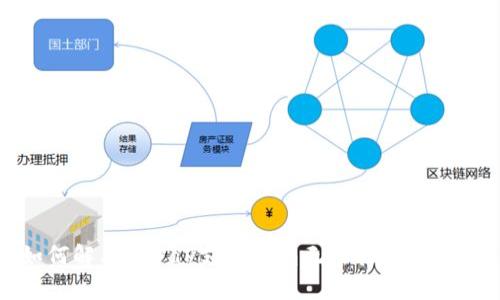 如何解决OKPay支付钱包无法打开的问题