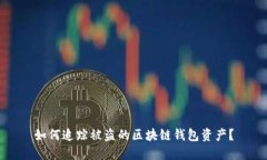 如何追踪被盗的区块链钱包资产？