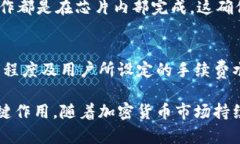 baioti深入了解虚拟币钱包的原理与功能/baioti虚拟