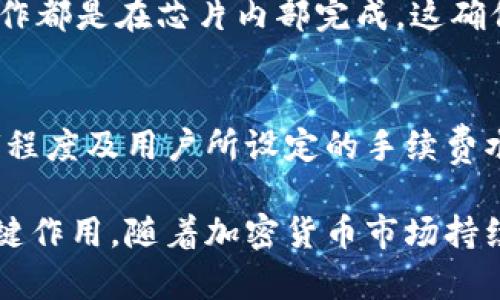 baioti深入了解虚拟币钱包的原理与功能/baioti
虚拟币钱包,区块链技术,加密货币/guanjianci

随着加密货币的迅速发展，虚拟币钱包逐渐成为数字资产管理的重要工具。虚拟币钱包不仅仅是储存加密货币的地方，更是连接用户与区块链网络的桥梁。本文将深入探讨虚拟币钱包的原理、功能及其重要性。

一、什么是虚拟币钱包？
虚拟币钱包是用来存储、发送和接收加密货币的一种软件或硬件工具。它的工作原理基于区块链技术，通过生成和管理公钥与私钥来保障用户的资产安全。公钥相当于银行账户，而私钥则是控制账户的密码，用户必须妥善保管好私钥，以防止资产被盗。

二、虚拟币钱包的类型
虚拟币钱包主要分为热钱包和冷钱包两大类。热钱包通常是在线的、便捷性较强，适合频繁交易的用户；而冷钱包则是离线的，安全性更高，适合长期存储和大额资产。

h41. 热钱包/h4
热钱包有桌面钱包、移动钱包和网页钱包之分，适合日常交易和小额支付，但因其在网络上操作，受到黑客攻击的风险相对较高。

h42. 冷钱包/h4
冷钱包则包括硬件钱包和纸钱包等。硬件钱包保存私钥于硬件设备中，纸钱包则是将私钥和公钥打印在纸上。冷钱包的安全性较高，建议用于存储大额资金。

三、虚拟币钱包的工作原理
虚拟币钱包的核心在于公钥与私钥的生成与管理。用户通过私钥可以实现对加密货币的控制，而公钥则用于生成钱包地址。每一笔交易都需要用私钥进行签名，从而保证交易的合法性。

h41. 公钥与私钥的生成/h4
当用户创建虚拟币钱包时，系统自动生成公钥与私钥。公钥通过加密算法与私钥相互关联，但从公钥无法反推出私钥，这保证了用户的隐私与安全。

h42. 交易流程/h4
当用户进行交易时，需要用私钥对交易请求进行签名，签名之后的信息会被发送到区块链网络中进行确认。网络上的节点会验证交易的合法性及有效性，并将其记录到区块链上。此过程确保了交易的不可伪造性和透明性。

四、虚拟币钱包的功能
虚拟币钱包的基本功能包括收发款、余额查询、交易记录查看等。此外，一些先进的钱包还支持多种加密货币的管理、交易所功能、资产管理等。

h41. 收发款功能/h4
用户通过钱包地址可以方便地接收其他用户发送的加密货币。发送时只需输入对方的地址和金额即可完成交易，操作简单。

h42. 余额查询与交易记录/h4
大部分虚拟币钱包都提供余额查询及交易记录查看功能，用户可以随时了解自己的资产情况以及历史交易状态。

五、虚拟币钱包的安全性
安全是虚拟币钱包最重要的因素之一。很多用户因为私钥丢失或被盗而失去了资产，因此了解如何保障钱包安全至关重要。

h41. 私钥保护/h4
用户应当采取多种方式保护私钥，如使用冷钱包、启用两步验证等。定期备份和更新也是保障安全的重要手段。

h42. 防范网络攻击/h4
使用安全性更高的热钱包（如硬件钱包）也是降低被攻击风险的方法，同时，避免在公共Wi-Fi环境下进行交易操作。

六、虚拟币钱包的未来发展
随着区块链技术的不断演进，虚拟币钱包也面临新的发展机遇与挑战。在确保用户安全的同时，如何提升交易效率、扩展更多功能，将是钱包发展的关键方向。

相关问题及详细介绍

问题一：如何选择合适的虚拟币钱包？
选择合适的虚拟币钱包需要考虑多个因素，如安全性、使用方便程度、支持的加密货币种类、费用等。在选购前，用户可以先了解不同类型的钱包特性。对于新手而言，热钱包相对易于使用；而对于长期投资者，冷钱包则是更安全的选择。此外，建议选择声誉良好的钱包提供商，查看用户评价，以确保其可靠性。

问题二：虚拟币钱包如何保证用户资产的安全性？
虚拟币钱包通常通过加密技术、多重签名、备份等手段保障用户的资产安全。用户在使用中应当了解私钥的保护原则，并定期备份。此外，选择有两步验证安全功能的钱包，通过高强度的密码保护账户，也是保障安全的重要措施。

问题三：虚拟币钱包是否支持多种加密货币？
虚拟币钱包的支持情况因钱包而异。有些钱包仅支持特定种类的加密货币，而一些多币种钱包则允许用户管理多种不同的加密货币。因此在选择钱包时，用户应注意确认所需币种的支持情况。

问题四：在hardware wallet中，私钥的存储原理是什么？
在硬件钱包中，私钥存储在设备的安全芯片中，这些芯片经过特殊设计，以防止黑客入侵。这些私钥在设备内不会被导出，所有交易签名工作都是在芯片内部完成。这确保了即使设备连接到网络，私钥也不会被暴露，极大提高了资产的安全性。

问题五：虚拟币钱包的手续费是如何产生的？
使用虚拟币钱包进行交易时，通常都会涉及到网络上的矿工费用，这是为矿工处理和确认交易付出的费用。手续费的高低通常受网络拥堵程度及用户所设定的手续费水平的影响。不同的钱包可能会提供多种费用选择，用户可以根据自己的需求及网络情况，选择合适的手续费。

以上就是关于虚拟币钱包原理、功能及相关问题的详细介绍，希望能帮助用户更好地理解这一重要工具的运作及其对加密货币管理的关键作用。随着加密货币市场持续活跃，虚拟币钱包的重要性将愈发显著，因此了解其原理和优缺点，选择适合自己的钱包，成为每一个数字资产持有者的必备知识。