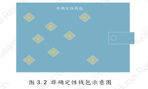 使用OKPay钱包违法吗？全面解析虚拟支付的法律法规