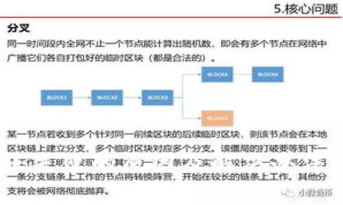 OK钱包转账失败的原因及解决办法，全面解析！