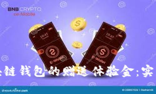 如何获取区块链钱包的赠送体验金：实用指南与技巧