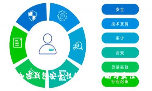 提升加密钱包安全性的有效策略与最佳实践
