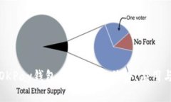 全面解析OKPay钱包合作平台：优势、应用与未来发