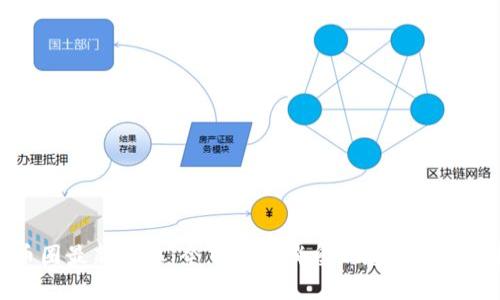 : 币圈最新动态：今日重要消息汇总与市场分析