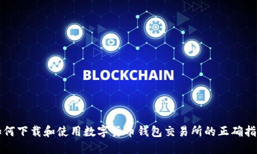 如何下载和使用数字货币钱包交易所的正确指南