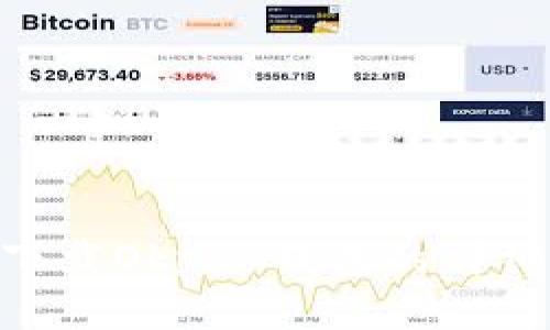 vivo手机下载Okpay钱包的详细步骤指南